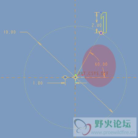 未标题-1.jpg