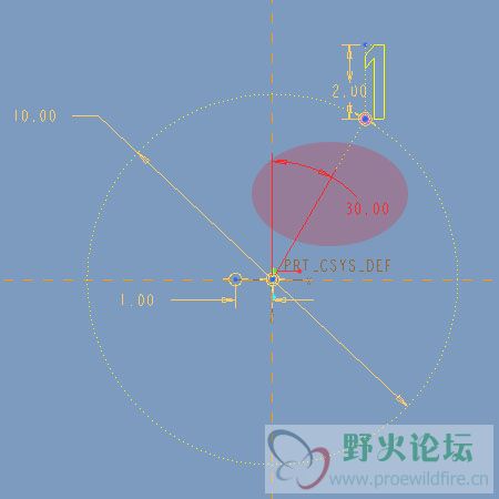 未标题-2.jpg