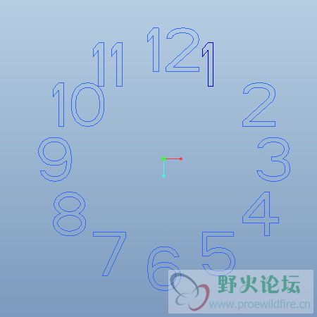 未标题-5.jpg