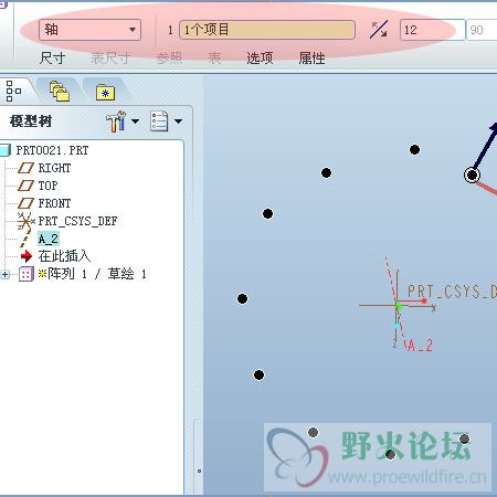 未标题-3.jpg