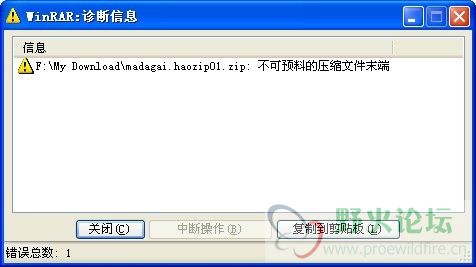 未命名.jpg