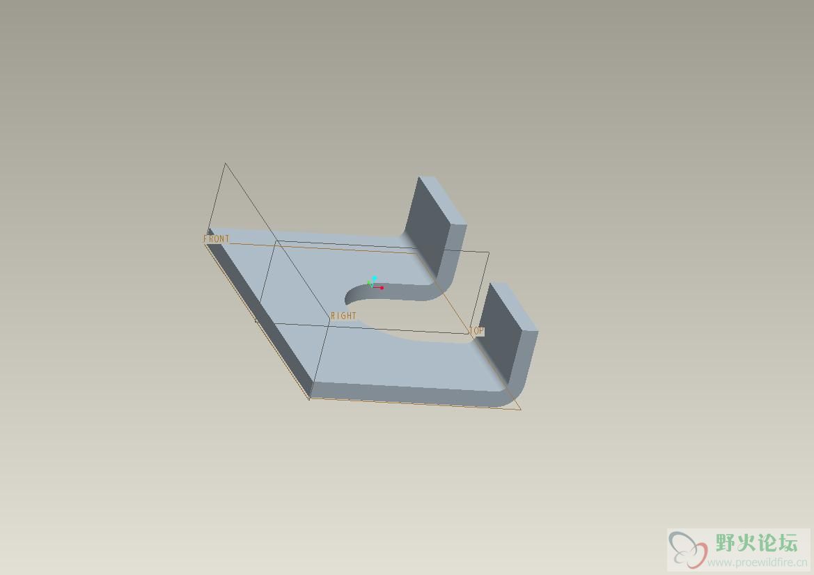 prt0002.jpg