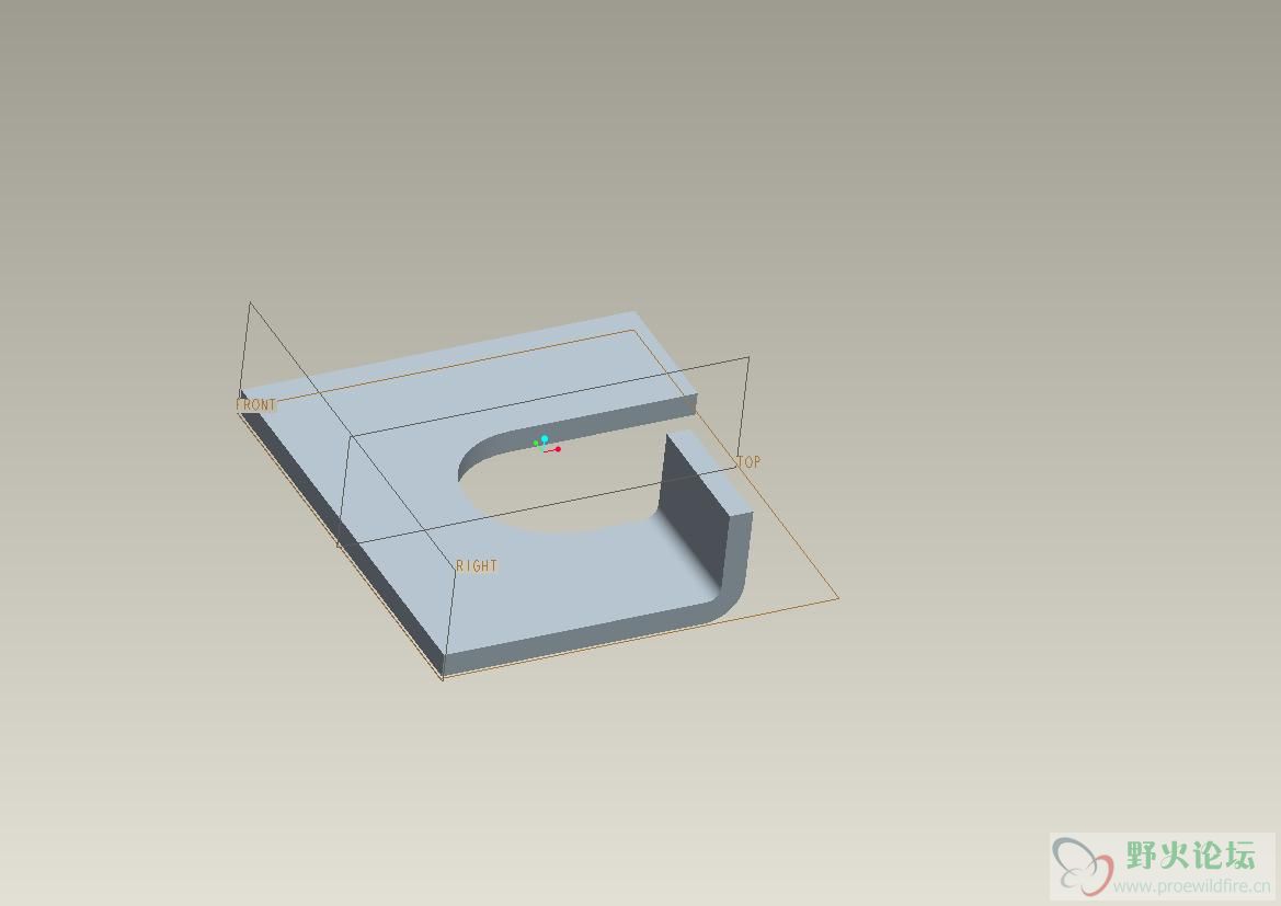 prt0003.jpg