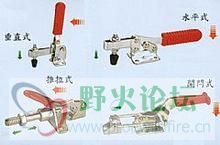 u=3748090039,2389152215&fm=52&gp=0.jpg