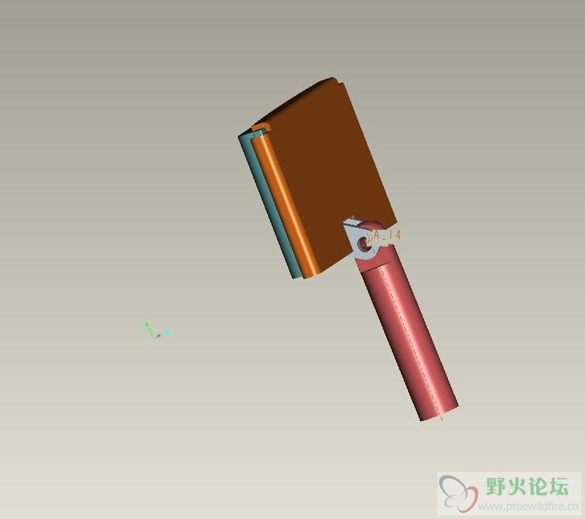 转动结构2.JPG