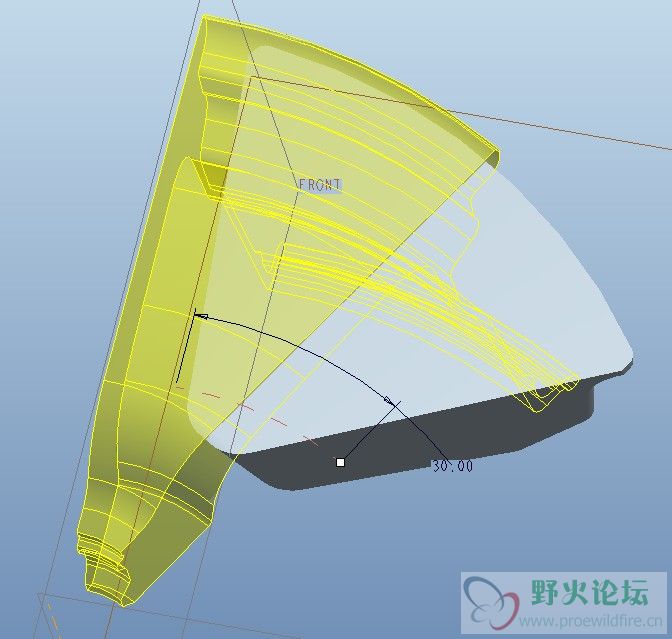 QQ截图20120517204625.jpg