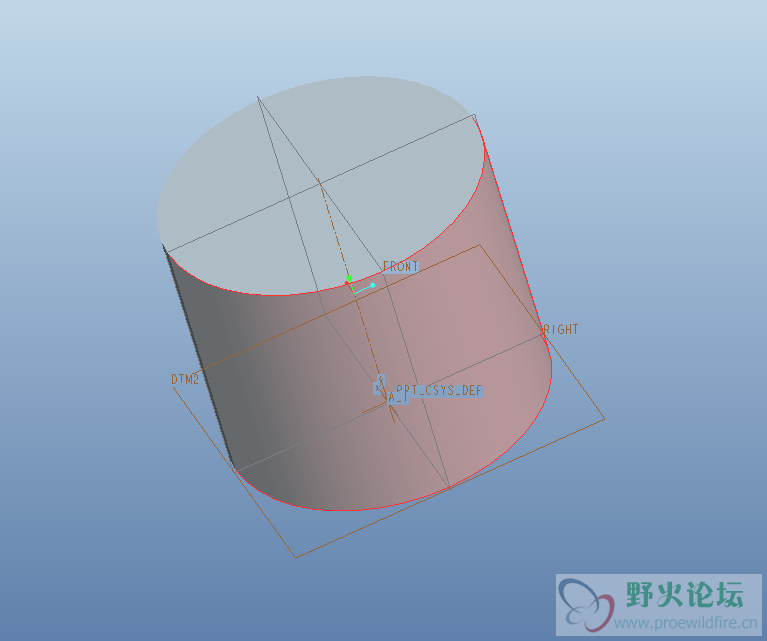 QQ截图20120517191314.png