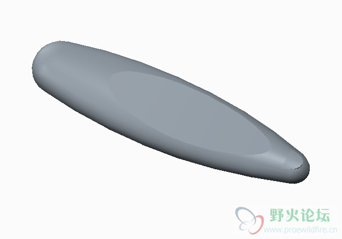 QQ截图20120517134826.png