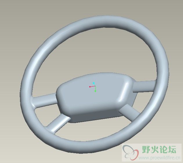 方向盘.jpg