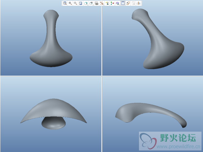QQ截图20120518152116.png
