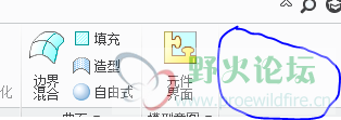 捕获.PNG