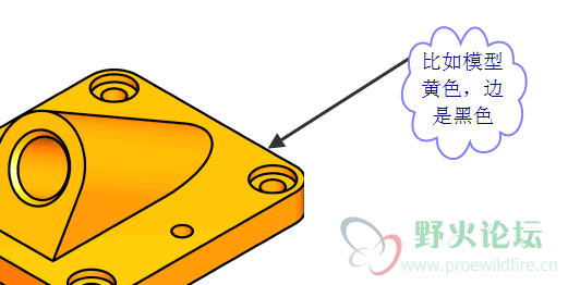 2012-5-19 9-33-58.png