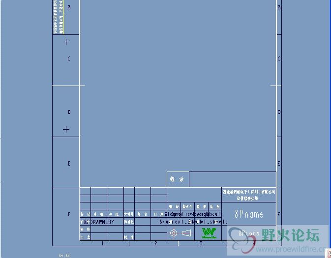 QQ截图20120519172808.jpg