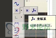 未命名.jpg