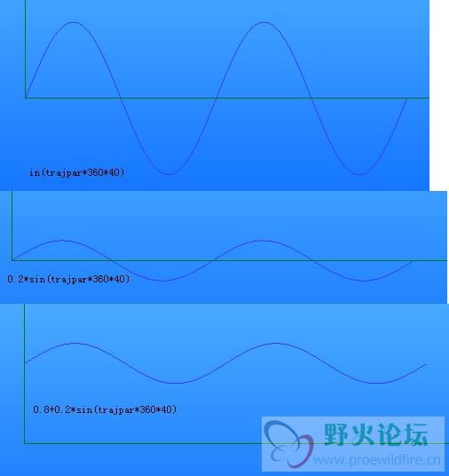 未命名.JPG