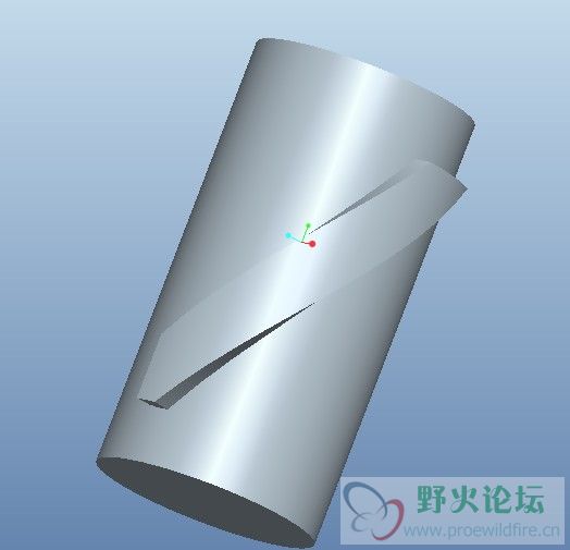 QQ截图20120521192704.jpg