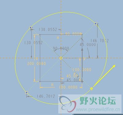 搜狗浏览器截图(1).jpg