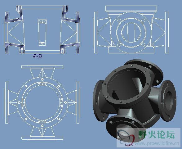 4TX100-01-Model.jpg