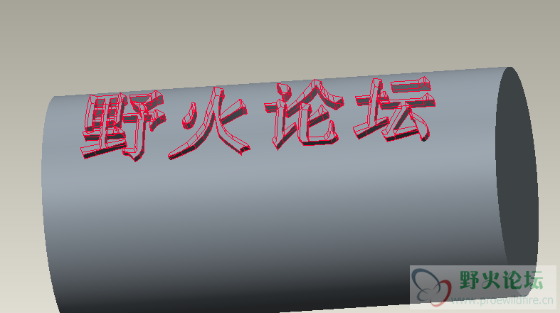 QQ截图20120523102326.png