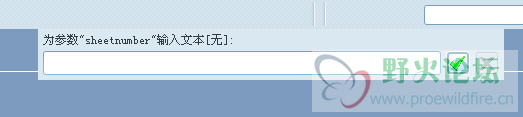 111.png