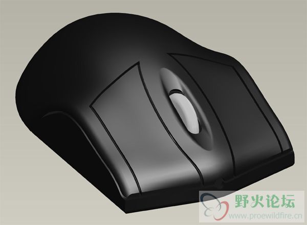mouse-part001-002.jpg