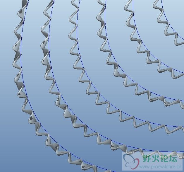 这是我做的~但明显有问题！
