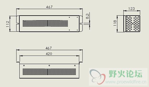 QQ截图20120525173131.jpg