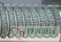 QQ截图20120525184324.jpg
