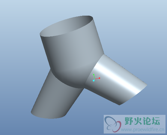 无标题1.png