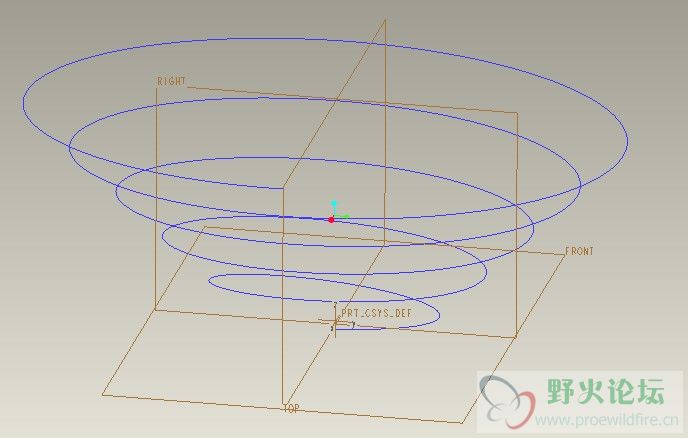 {P[S[S$XAU4_1`2TP92`SW0.jpg