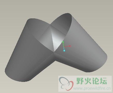 未命名3.jpg