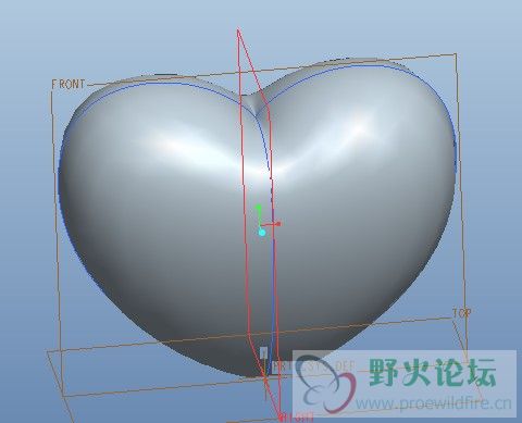 QQ截图20120526192547.jpg
