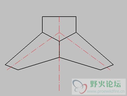 未命名.JPG