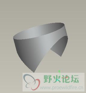 未命名4.jpg