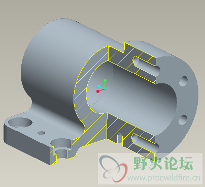 QQ截图20120526210913.png