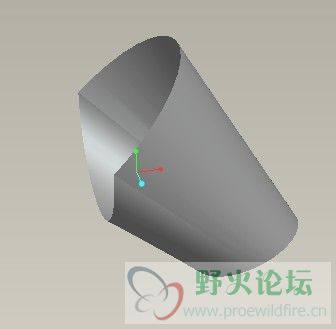 未命名2.jpg