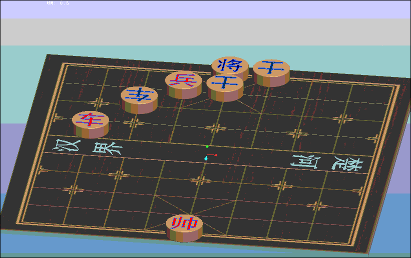 仿真动画.gif