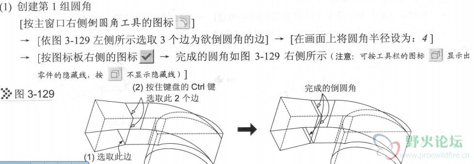 5]859DF31DQ_B_73RP7P8FX.jpg