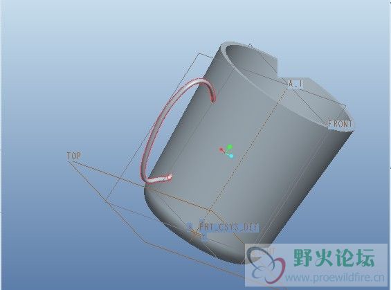 未命名1.jpg