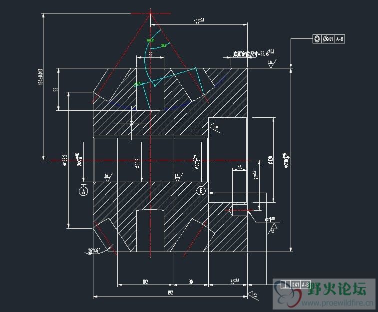 未命名.jpg