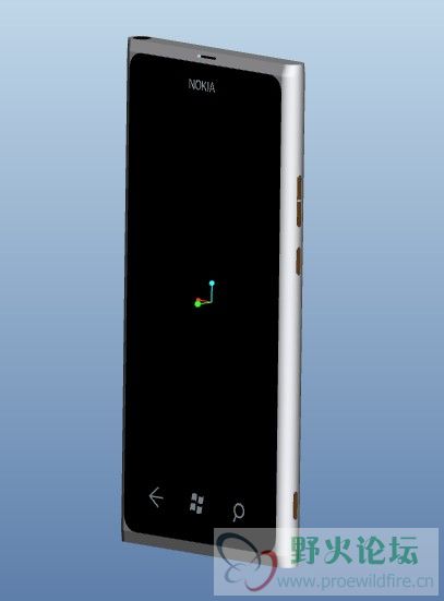 QQ截图20120529194115.jpg