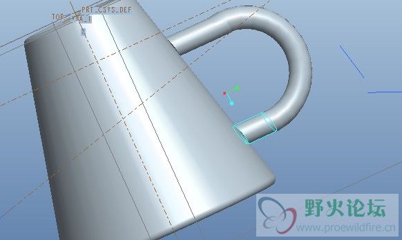 QQ截图20120529141947.jpg
