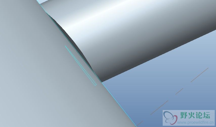 QQ截图20120529141936.jpg