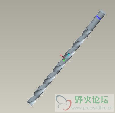 作业.jpg