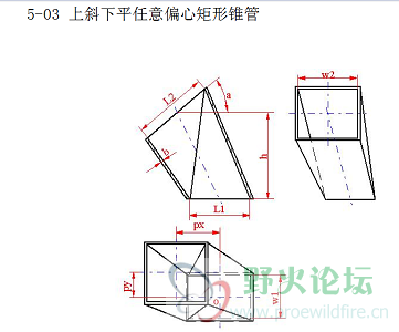 截图00.png