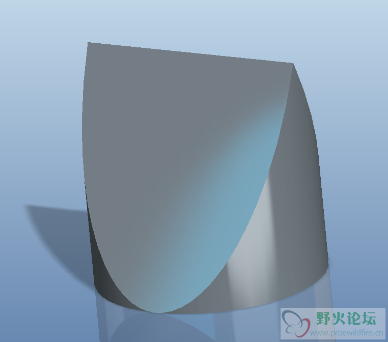 QQ截图20120530125311.png