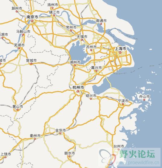 江浙.JPG