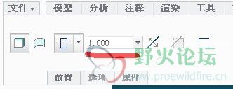 输入框.jpg