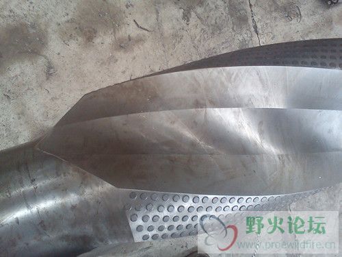 未命名_副本_副本.jpg