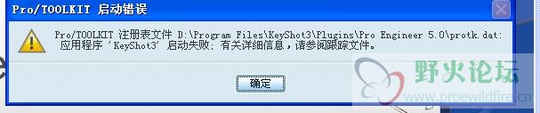 QQ截图20120601102555.jpg